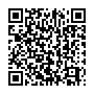 C&oacute;digo QR con el enlace al titular LeÃ³n une a Falla, Lorca y Malikian