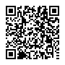C&oacute;digo QR con el enlace al titular Concierto de alumnos del Conservatorio de LeÃ³n