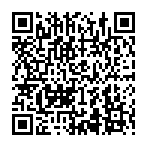 C&oacute;digo QR con el enlace al titular Josema Yuste desembarca el dÃ­a 25 en el Auditorio con &lsquo;La cena de los idiotas&rsquo;