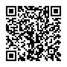 C&oacute;digo QR con el enlace al titular Concierto de clarinete y piano en la sala Eutherpe