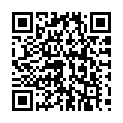 C&oacute;digo QR con el enlace al titular Brindis por toda una vida