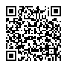 C&oacute;digo QR con el enlace al titular Llega a la Sexta &lsquo;El Chiringuito del Mundial&rsquo;