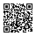 C&oacute;digo QR con el enlace al titular La confesiÃ³n