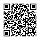 C&oacute;digo QR con el enlace al titular El Santo Grial y Margarita Torres