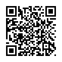 C&oacute;digo QR con el enlace al titular La familia