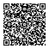 C&oacute;digo QR con el enlace al titular Lasheras y Emilio de Dios suenan para la direcciÃ³n deportiva&hellip;y GonzÃ¡lo Arconada o Manolo Herrero son opciones para el banquillo