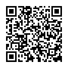 C&oacute;digo QR con el enlace al titular AntologÃ­a de poetas raros heridos por el tiempo