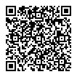 C&oacute;digo QR con el enlace al titular Eugenio Curiel, director del Instituto de Astorga (1933-1936), una cabeza brillante que apagÃ³ la intolerancia (y VII)