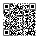 C&oacute;digo QR con el enlace al titular La cosecha del cereal de invierno cae un 25%