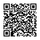 C&oacute;digo QR con el enlace al titular Neymar toma las riendas y el Ã¡rbitro decanta el partido