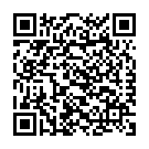 C&oacute;digo QR con el enlace al titular El Valencia completa la machada y 'La Fonteta' decidirÃ¡