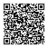 C&oacute;digo QR con el enlace al titular El censo de vacuno en Salamanca retrocede hasta niveles de 2008 con 488.000 cabezas