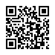 C&oacute;digo QR con el enlace al titular Trece de junio