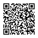 C&oacute;digo QR con el enlace al titular Media veda desde el 15 de agosto en los 81 acotados de la comarca