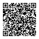 C&oacute;digo QR con el enlace al titular La DiputaciÃ³n destinarÃ¡ 30.000 euros a 53 ludotecas rurales, SahagÃºn, Vallecillo y El Burgo en la comarca