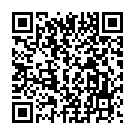 C&oacute;digo QR con el enlace al titular Actos religiosos, humor y rejones en el segundo dÃ­a de fiesta