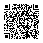 C&oacute;digo QR con el enlace al titular LicitaciÃ³n de las obras de ensanche y mejora de la carretera LE-5607 de N-621 por Villaverde de Arriba y Manzaneda de TorÃ­o a LE-311.