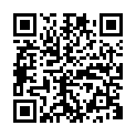 C&oacute;digo QR con el enlace al titular Carralero y el vino del Bierzo