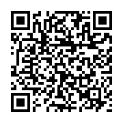 C&oacute;digo QR con el enlace al titular El PSOE denuncia la vulneraciÃ³n de la ley en compras municipales en LeÃ³n