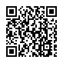 C&oacute;digo QR con el enlace al titular Astorga, epicentro nacional del PSOE