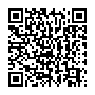 C&oacute;digo QR con el enlace al titular Neymar sale al rescate de Brasil