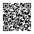 C&oacute;digo QR con el enlace al titular Los Spurs, a una victoria del tÃ­tulo