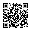 C&oacute;digo QR con el enlace al titular Empezando por los cimientos