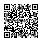 C&oacute;digo QR con el enlace al titular Fiestas en Regueras de Arriba este fin de semana