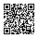 C&oacute;digo QR con el enlace al titular Cursillos de nataciÃ³n en Villadangos del PÃ¡ramo