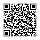 C&oacute;digo QR con el enlace al titular Bodas de postÃ­n en La Moncloa
