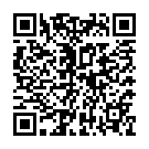 C&oacute;digo QR con el enlace al titular EL PSOE busca lÃ­der desesperadamente.