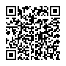 C&oacute;digo QR con el enlace al titular Un militante, un voto