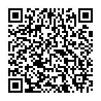 C&oacute;digo QR con el enlace al titular El Ampa del Campo de los JudÃ­os exige saber si el colegio estarÃ¡ abierto el prÃ³ximo curso