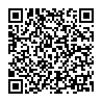 C&oacute;digo QR con el enlace al titular S.D.Ponferradina. Un milagro continuar un aÃ±o mÃ¡s en Segunda. Toca reforzarse.