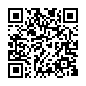 C&oacute;digo QR con el enlace al titular Capellanes del hospital, adelante.