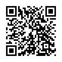 C&oacute;digo QR con el enlace al titular ResoluciÃ³n Convocatoria Carpas San Juan y San Pedro