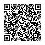 C&oacute;digo QR con el enlace al titular La Facultad de Derecho acoge la prÃ³xima semana las primeras Jornadas de MediaciÃ³n Familiar
