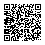 C&oacute;digo QR con el enlace al titular La ULE asiste a la primera reuniÃ³n del Patronato de la FundaciÃ³n Reserva de Biosfera del Alto Bernesga