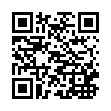C&oacute;digo QR con el enlace al titular Ãšltimas plazas para el Encuentro del Valle