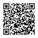 C&oacute;digo QR con el enlace al titular 'Gaudianers': la simbiosis entre artesanos y diseÃ±adores