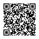 C&oacute;digo QR con el enlace al titular Villafranca del Bierzo sabe a pulpo con la Feria de San Antonio