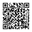 C&oacute;digo QR con el enlace al titular Los precios subieron levemente en la provincia en el mes de mayo