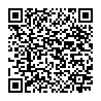 C&oacute;digo QR con el enlace al titular Denuncian la tala 'salvaje' de encinas centenarias Ãºnicas en Robledo de la GuzpeÃ±a