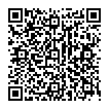 C&oacute;digo QR con el enlace al titular Un marryoke para invitados