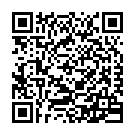 C&oacute;digo QR con el enlace al titular Cielos poco nubosos o despejados para encarar el fin de semana