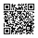 C&oacute;digo QR con el enlace al titular Y comienza la fiesta del fÃºtbol