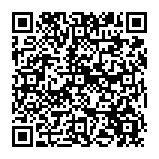 C&oacute;digo QR con el enlace al titular La pobreza sigue creciendo en Ponferrada y en los primeros seis meses del aÃ±o CÃ¡ritas atiende ya a 700 familias