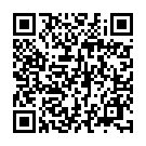 C&oacute;digo QR con el enlace al titular Los precios suben un 0,3% en la provincia de LeÃ³n en el Ãºltimo aÃ±o