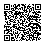 C&oacute;digo QR con el enlace al titular Proyectadas obras de asfaltado en CampaÃ±ana, Carucedo, Las MÃ©dulas, Puente, Trascastro y Peranzanes