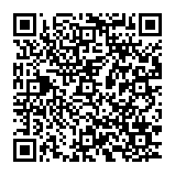 C&oacute;digo QR con el enlace al titular Junta y Ayuntamiento siguen enfrascados en aclarar quÃ© administraciÃ³n debe reparar el colegio Campo de los JudÃ­os